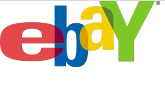 Ebay Graphic Place for Cats